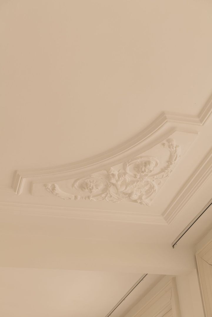 Koninginneweg 257 B, Amsterdam foto-11