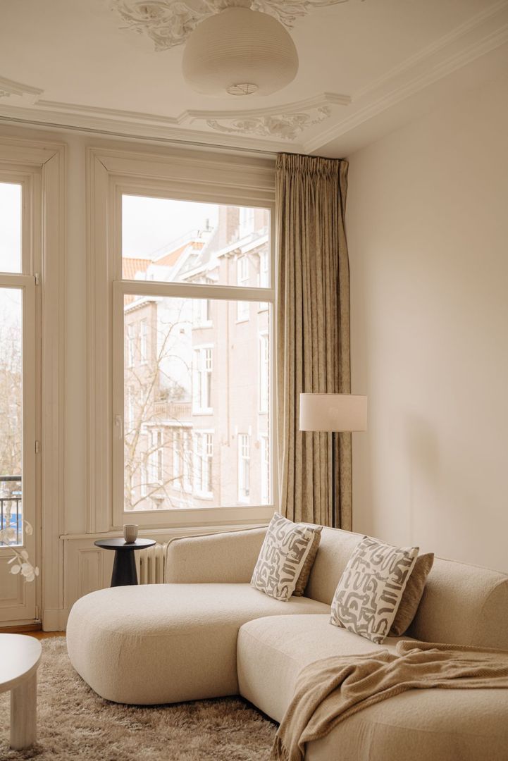 Koninginneweg 257 B, Amsterdam foto-10