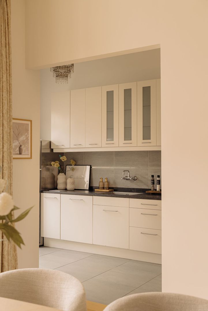 Koninginneweg 257 B, Amsterdam foto-14