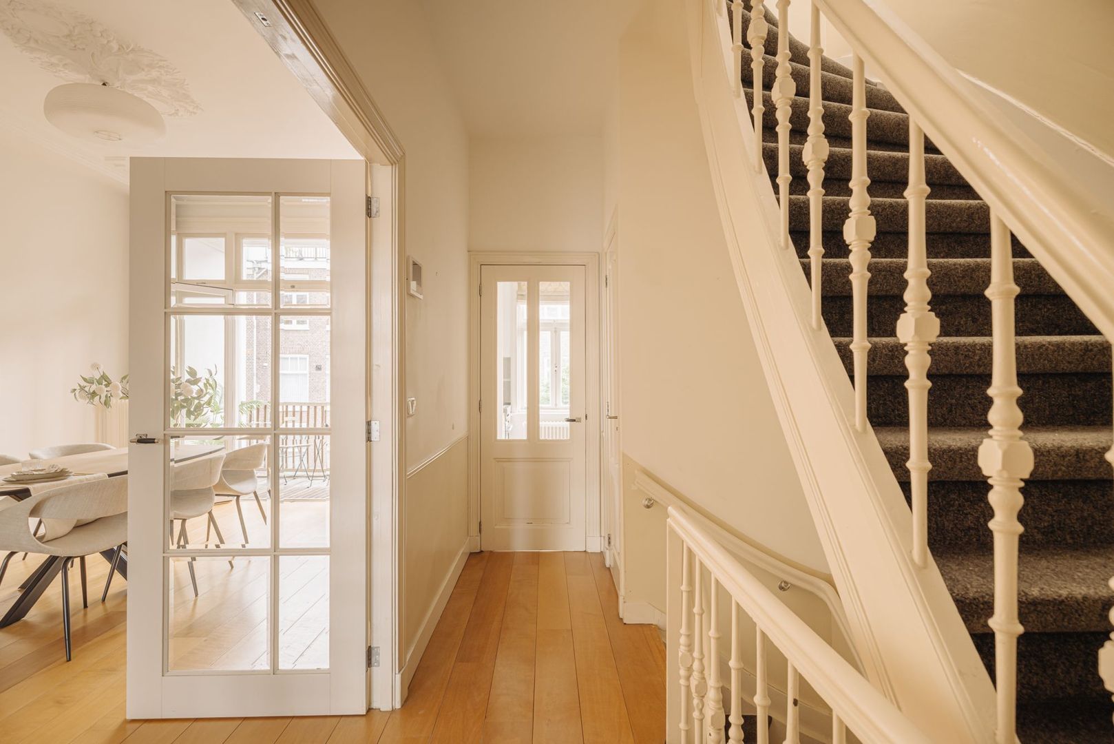 Koninginneweg 257 B, Amsterdam foto-19