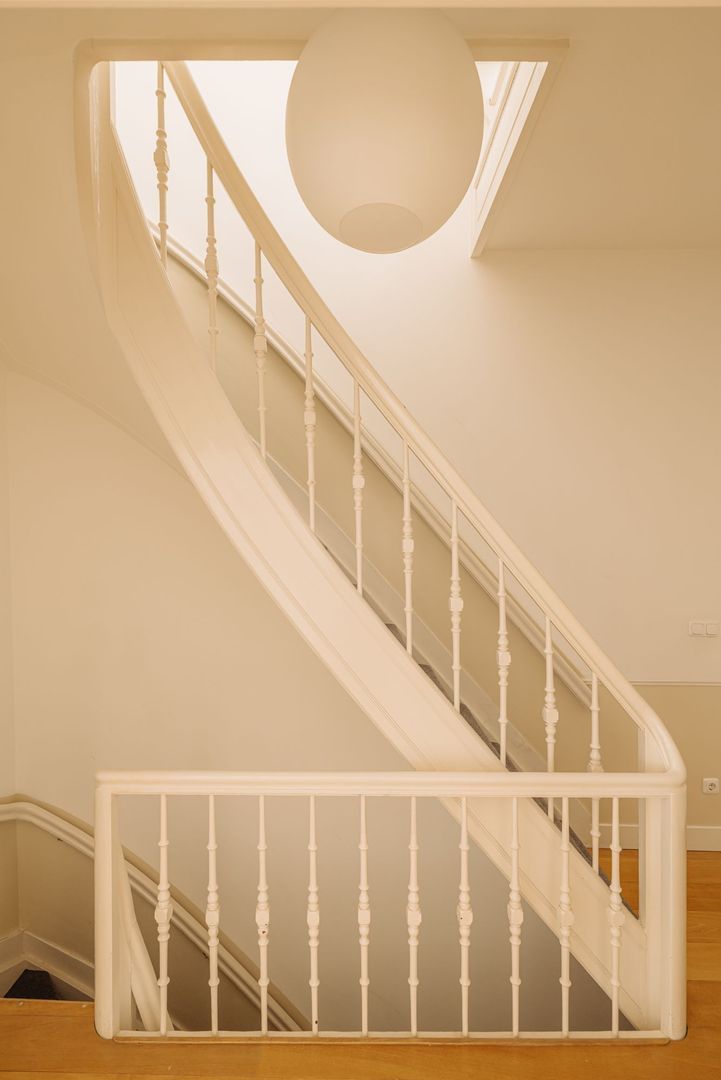 Koninginneweg 257 B, Amsterdam foto-20