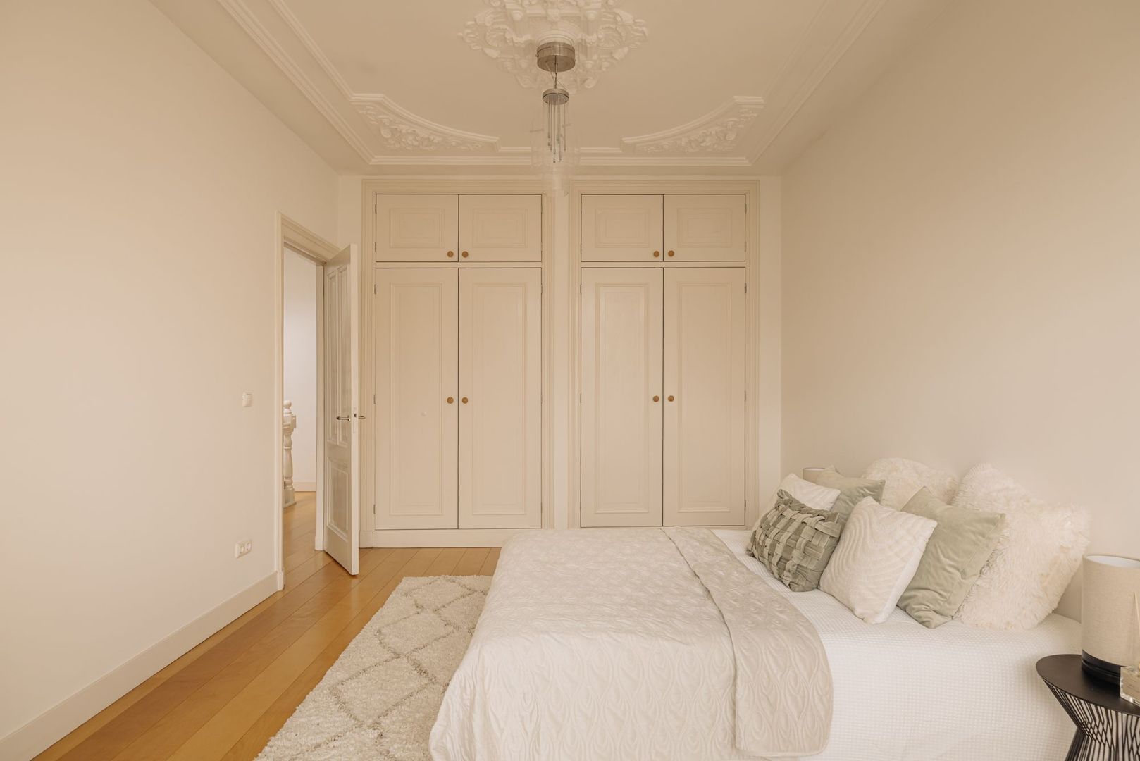 Koninginneweg 257 B, Amsterdam foto-24