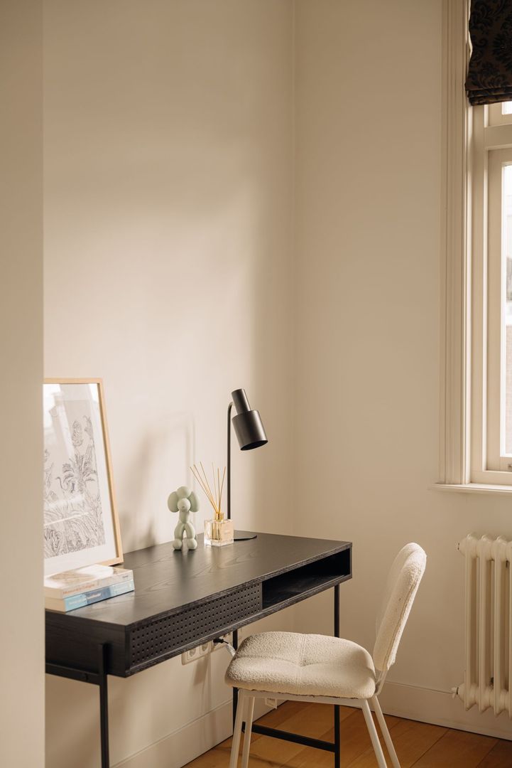 Koninginneweg 257 B, Amsterdam foto-26