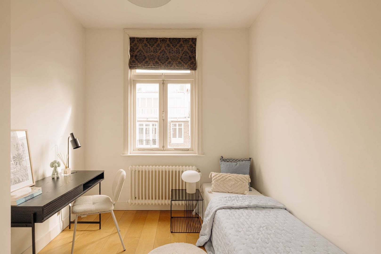 Koninginneweg 257 B, Amsterdam foto-25