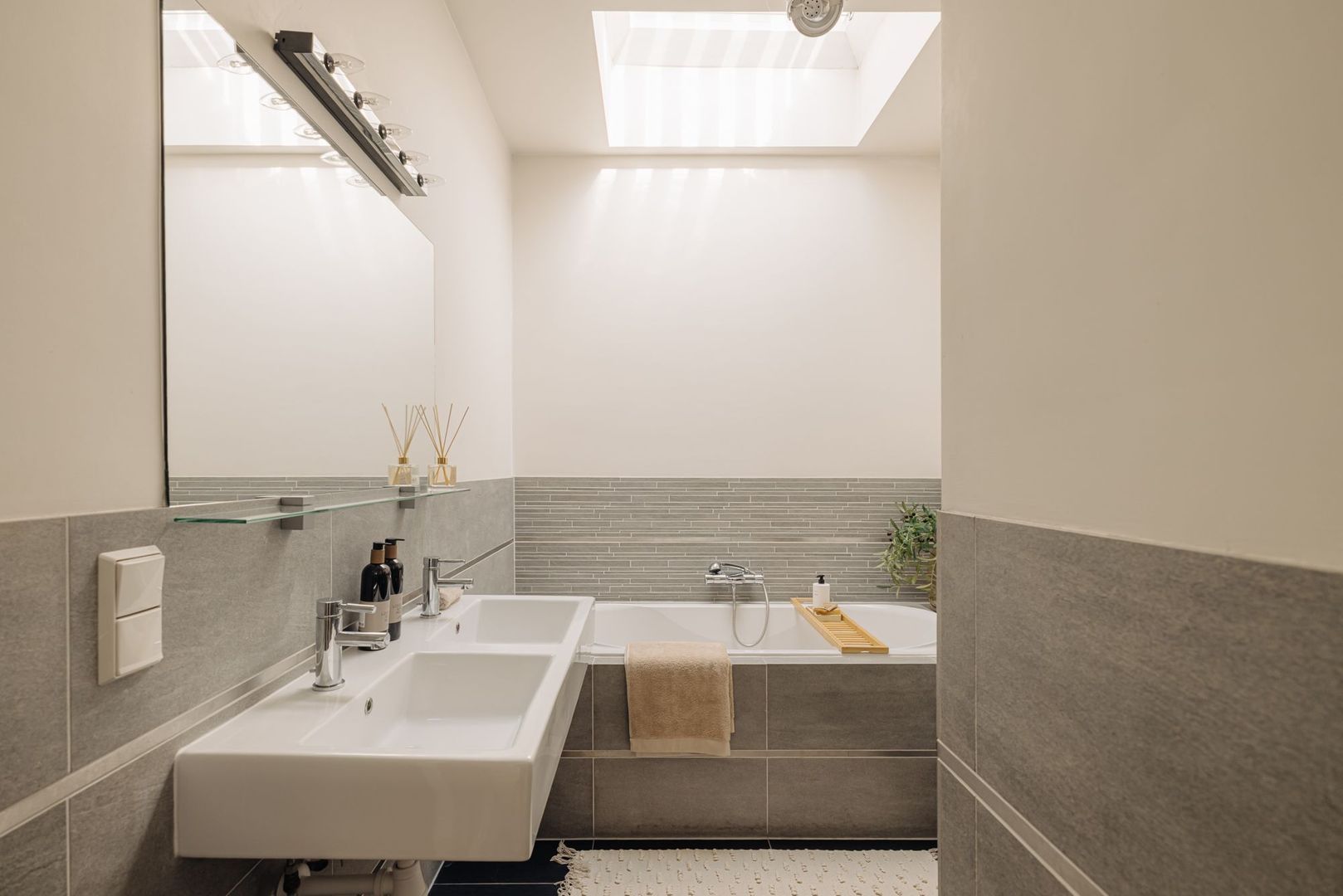 Koninginneweg 257 B, Amsterdam foto-27