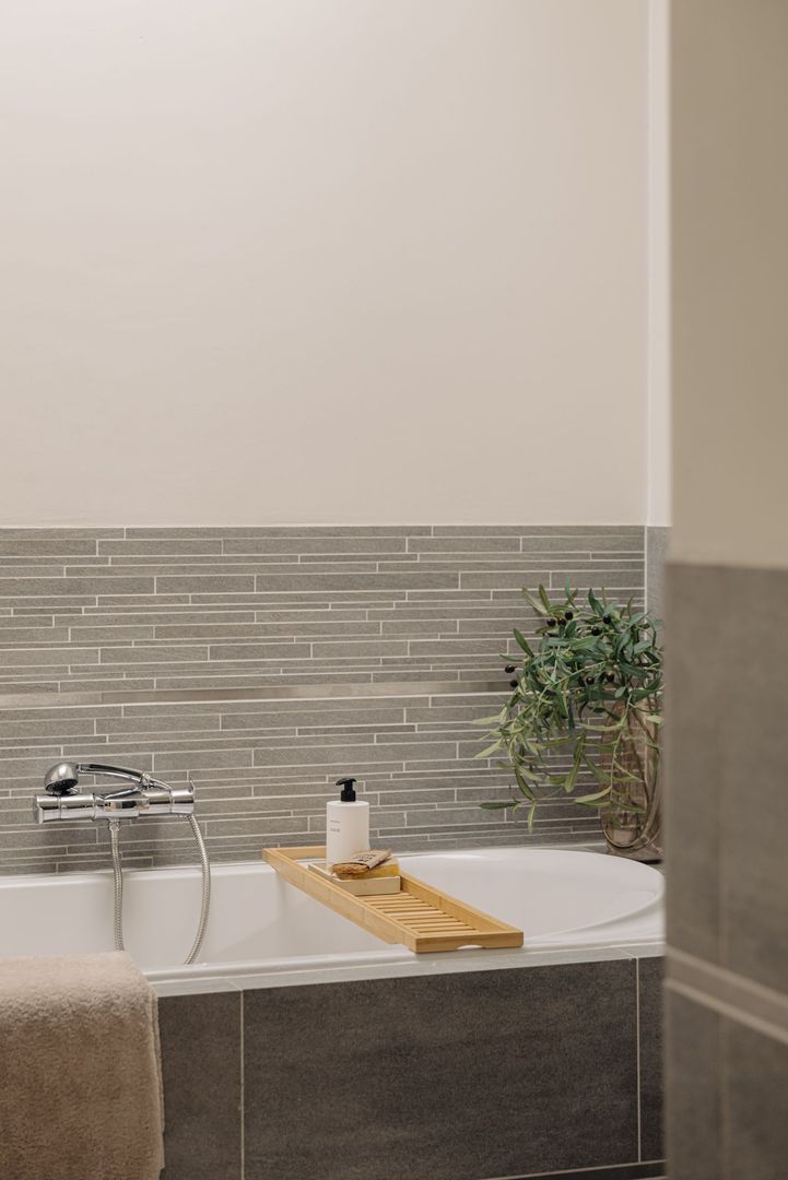 Koninginneweg 257 B, Amsterdam foto-29