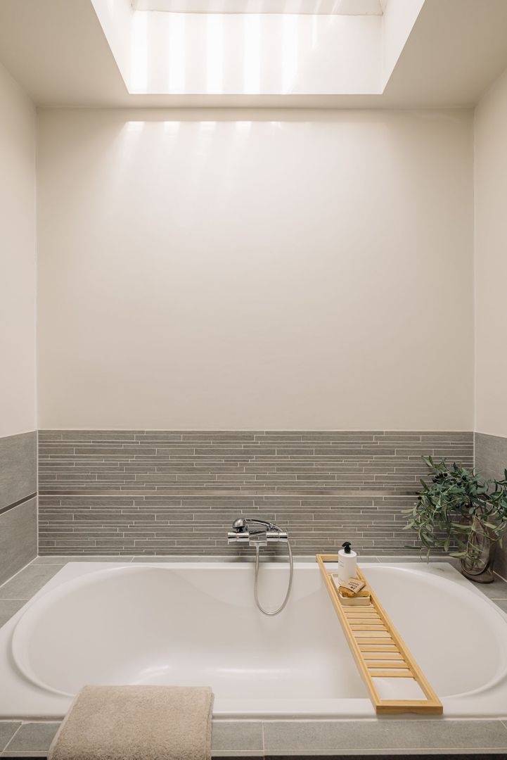 Koninginneweg 257 B, Amsterdam foto-28