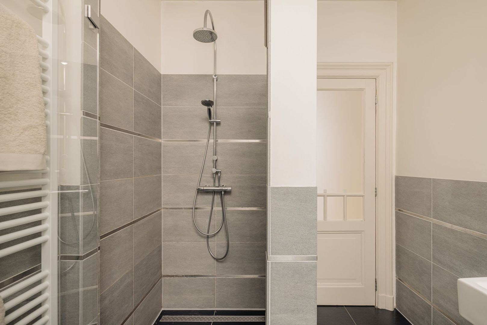 Koninginneweg 257 B, Amsterdam foto-30