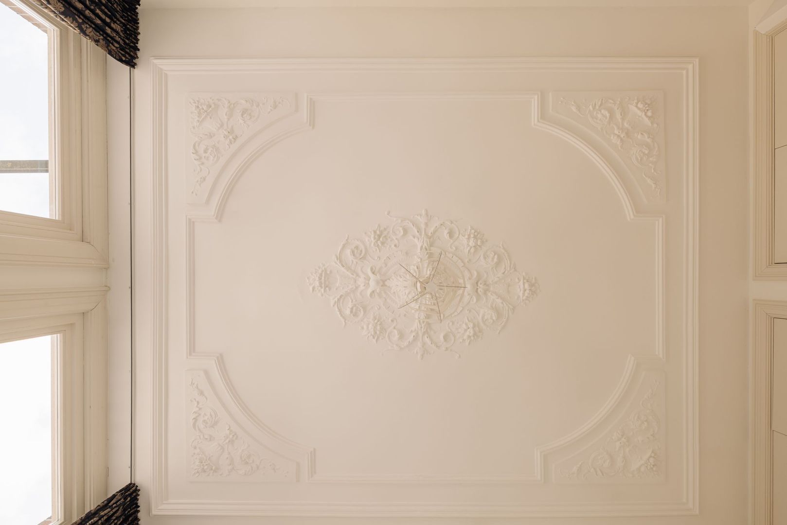 Koninginneweg 257 B, Amsterdam foto-32