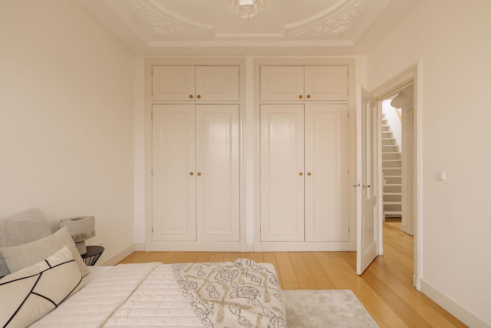 Koninginneweg 257 B, Amsterdam foto-33