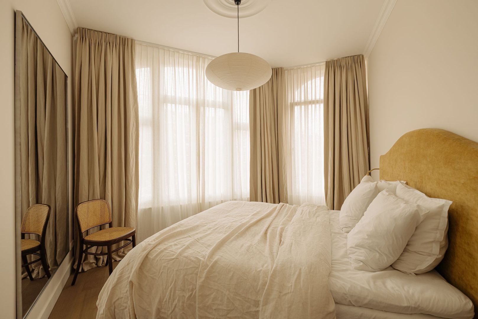 Van Speijkstraat 179 2, Amsterdam foto-5