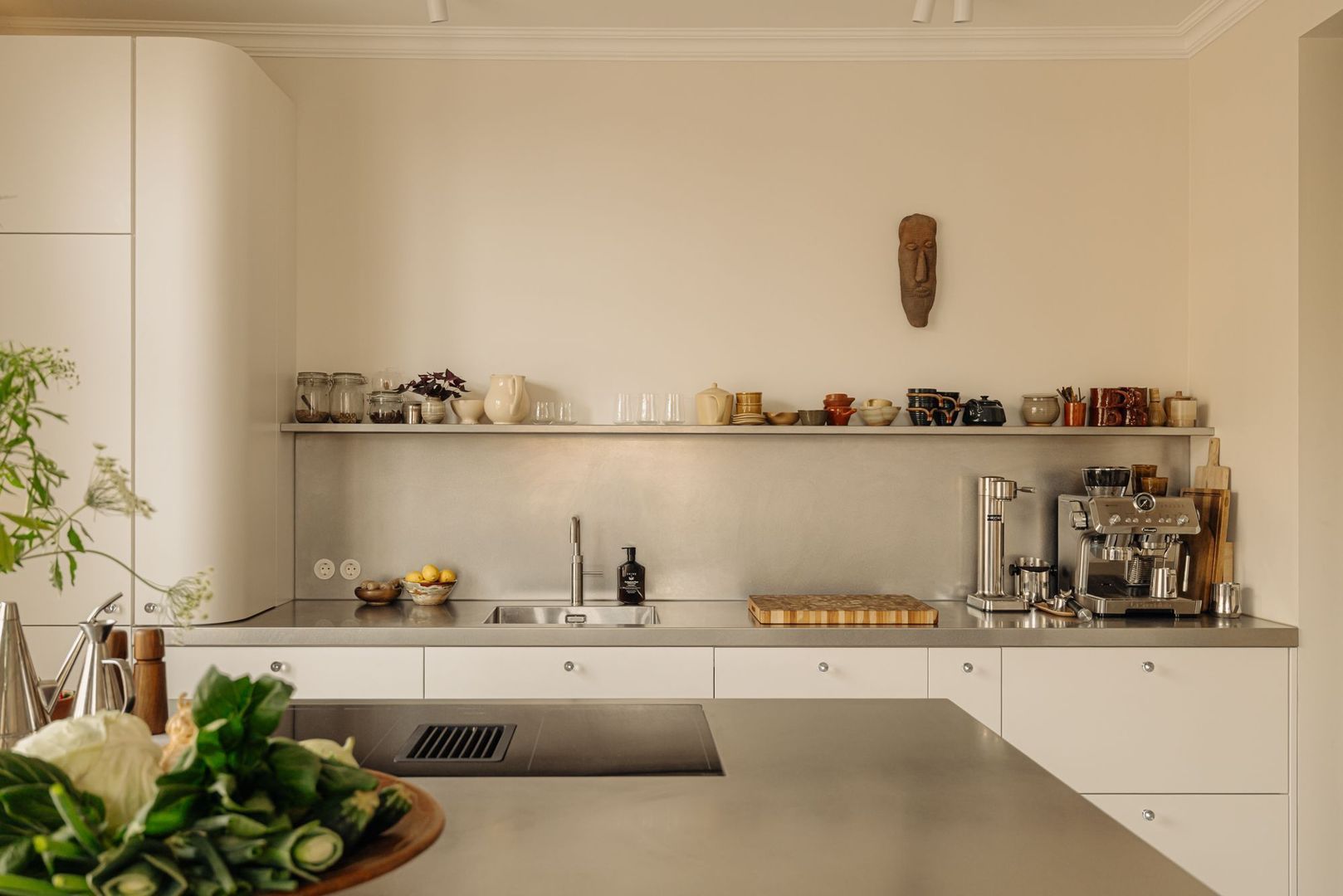 Van Speijkstraat 179 2, Amsterdam foto-8