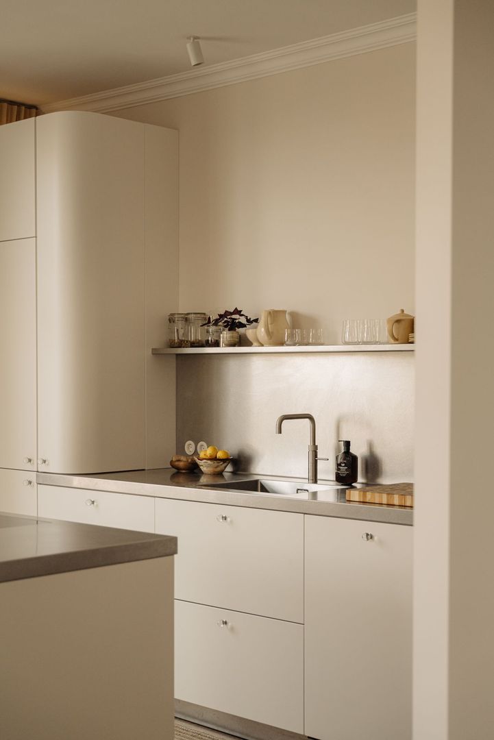 Van Speijkstraat 179 2, Amsterdam foto-10