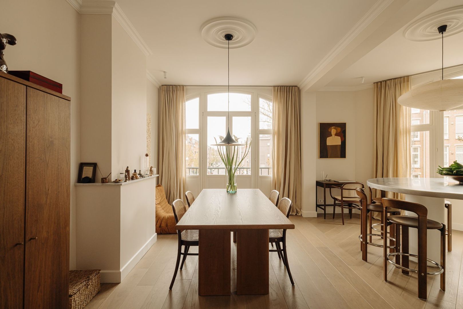 Van Speijkstraat 179 2, Amsterdam foto-13