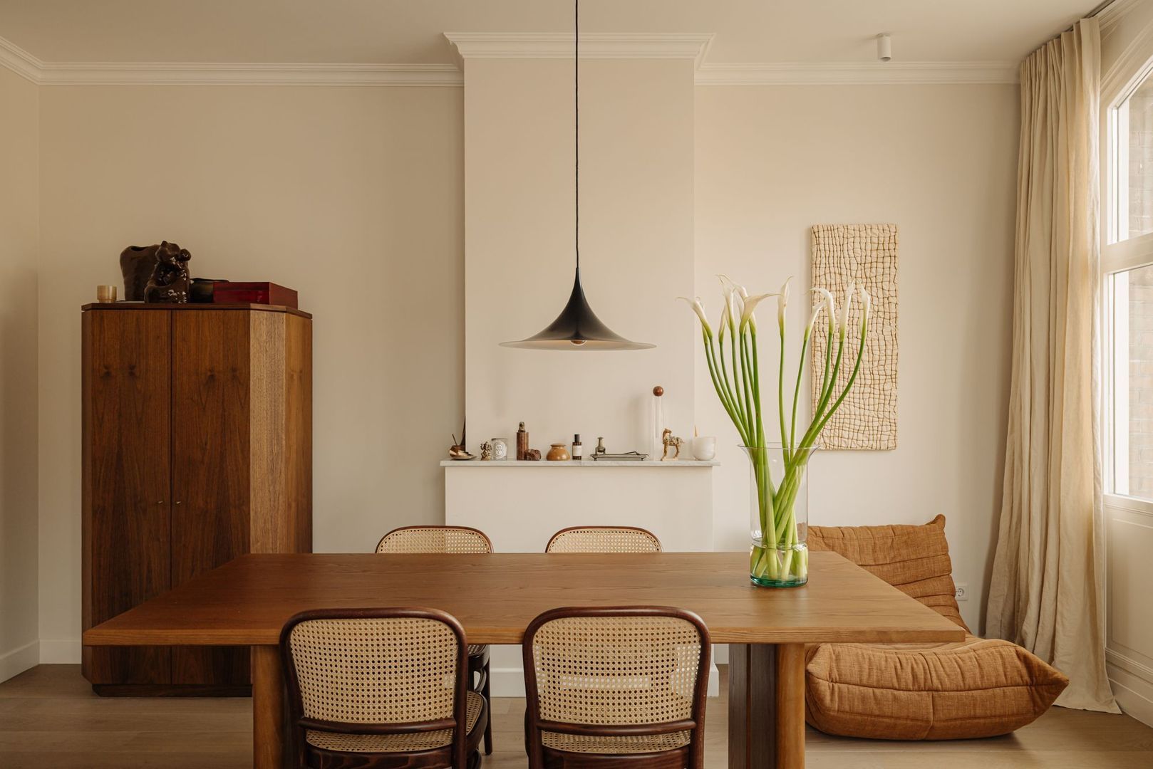 Van Speijkstraat 179 2, Amsterdam foto-16