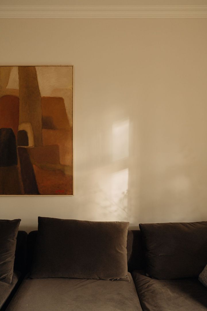 Van Speijkstraat 179 2, Amsterdam foto-22