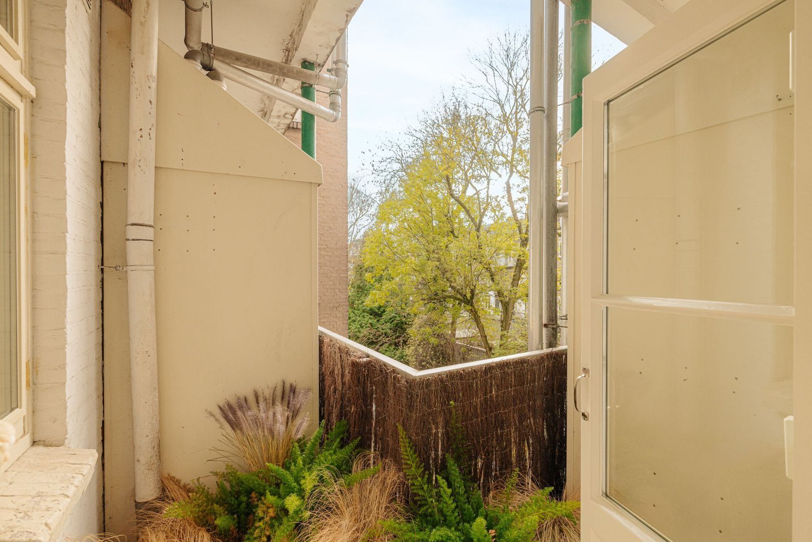 Van Speijkstraat 179 2, Amsterdam foto-24