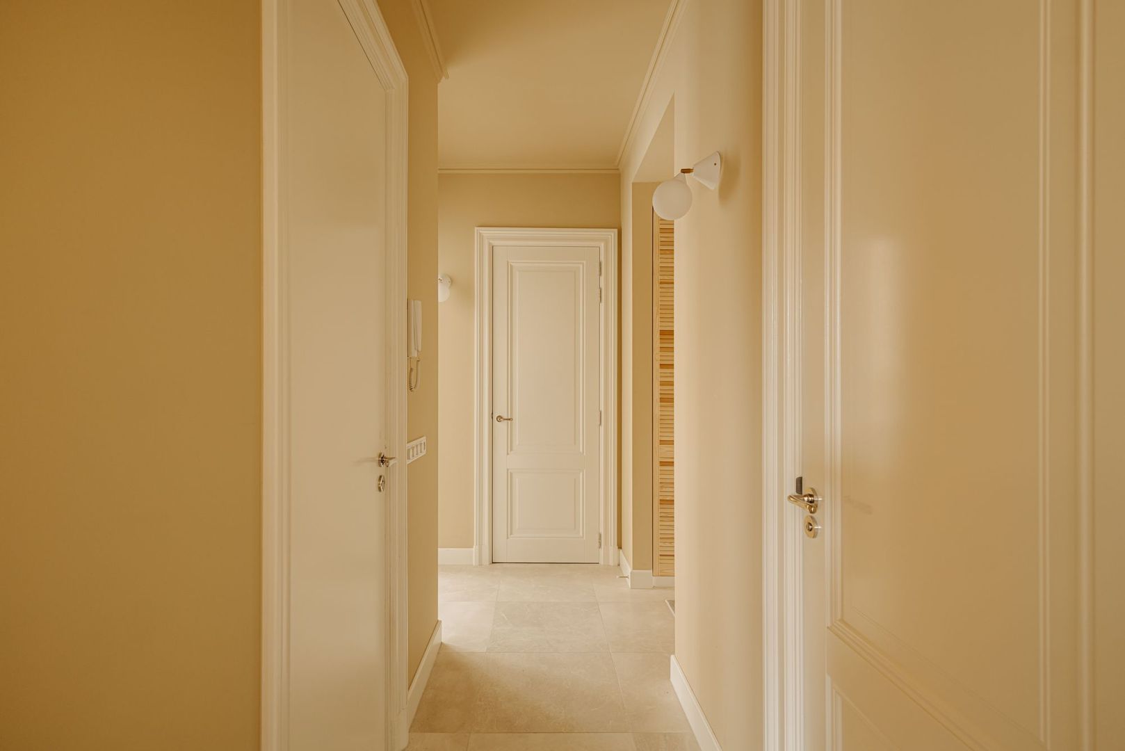 Van Speijkstraat 179 2, Amsterdam foto-25