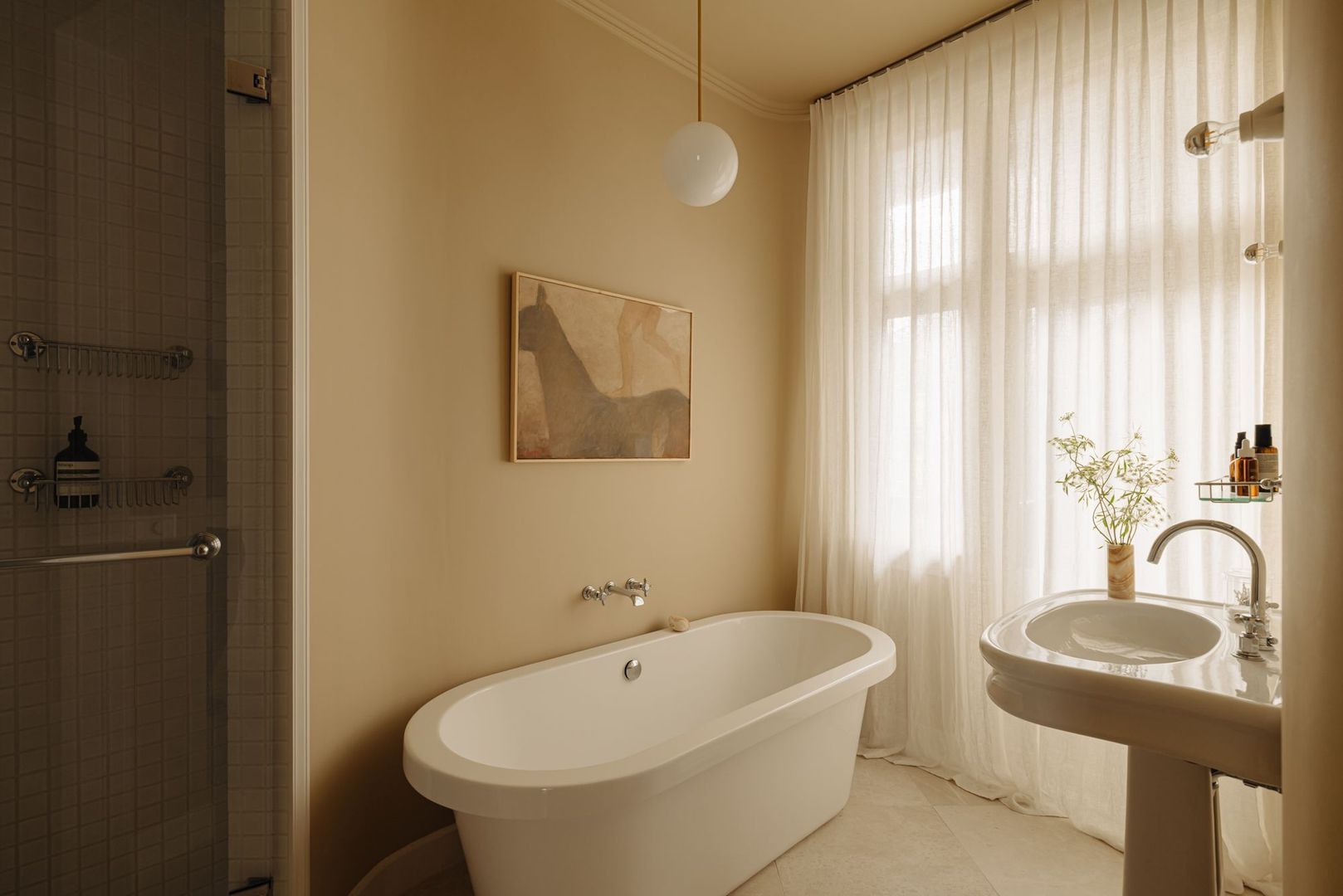 Van Speijkstraat 179 2, Amsterdam foto-29