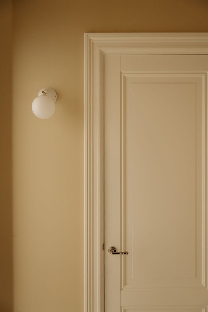 Van Speijkstraat 179 2, Amsterdam foto-33