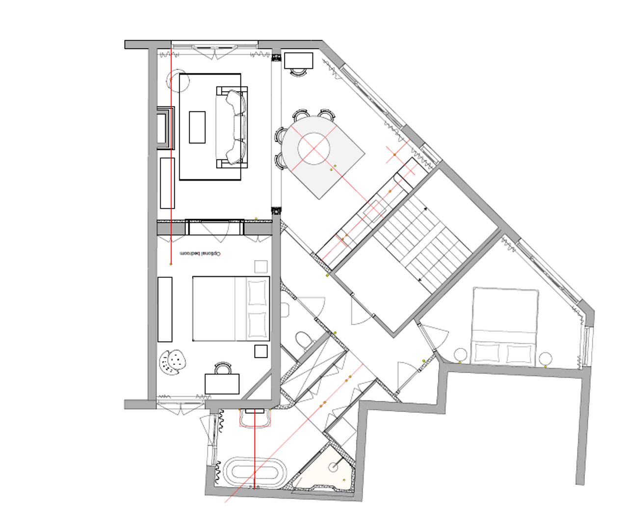 Van Speijkstraat 179 2, Amsterdam foto-36