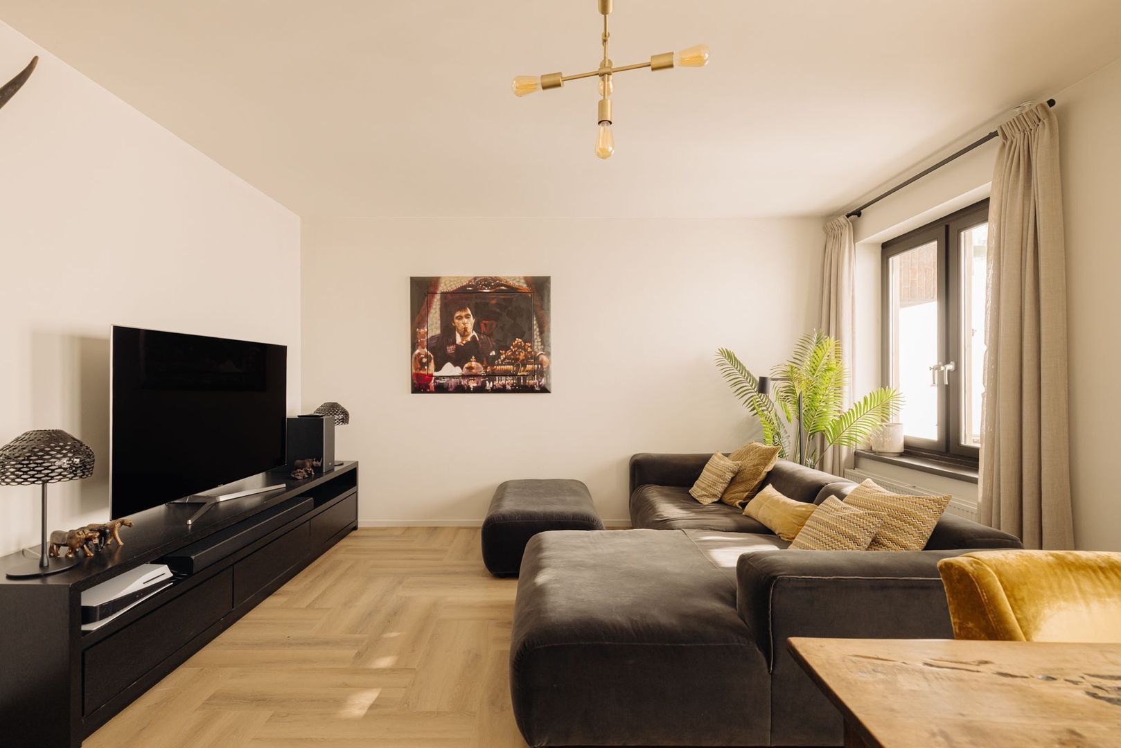 Jozef Israëlskade 52 3, Amsterdam foto-3