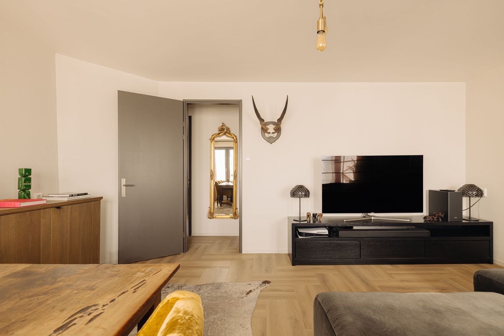 Jozef Israëlskade 52 3, Amsterdam foto-6