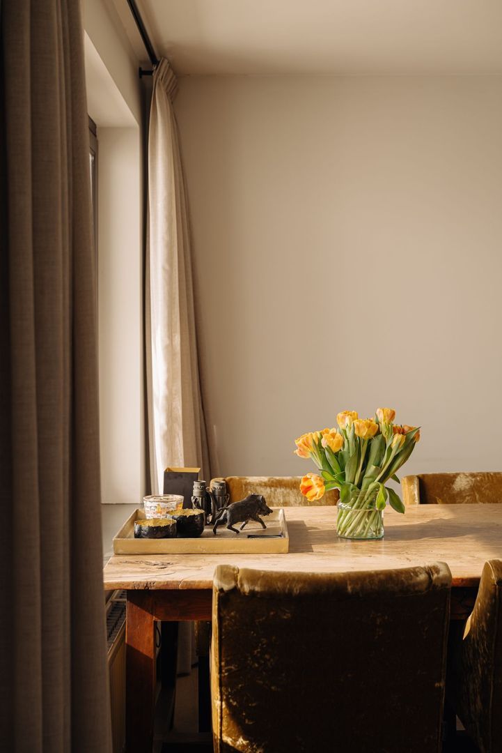 Jozef Israëlskade 52 3, Amsterdam foto-7