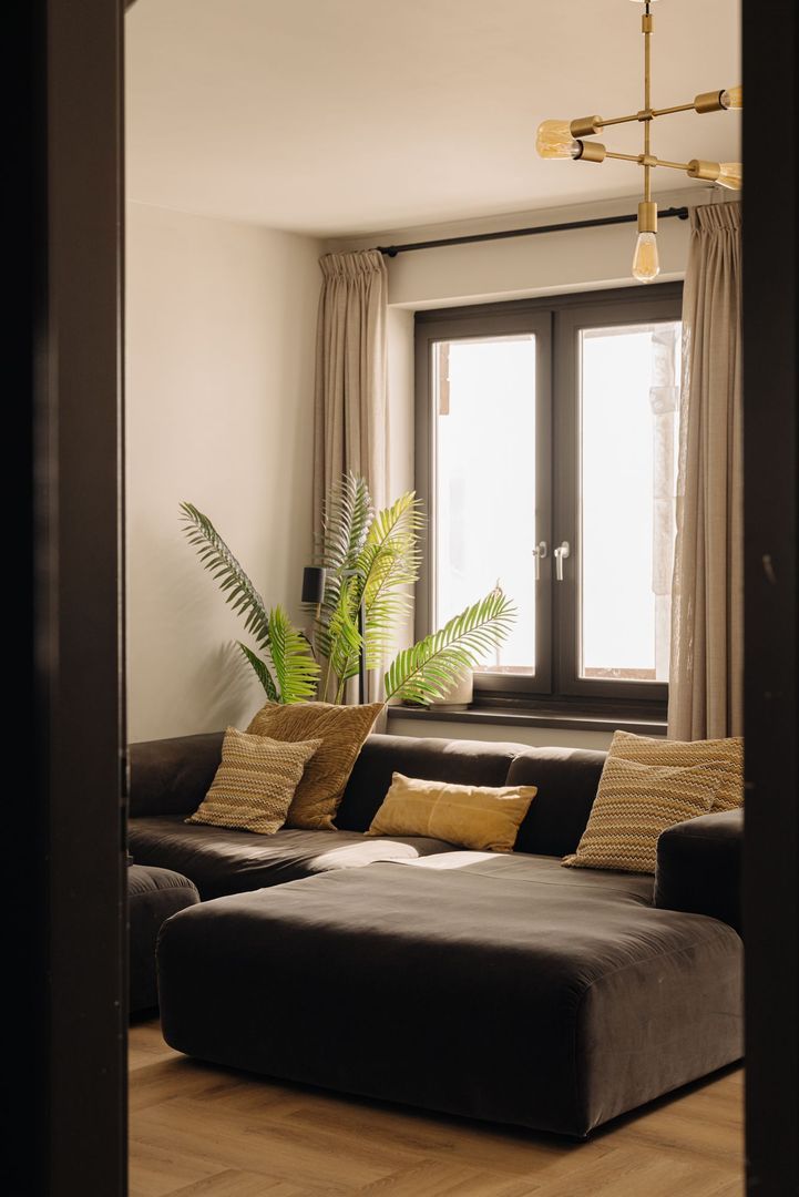 Jozef Israëlskade 52 3, Amsterdam foto-4