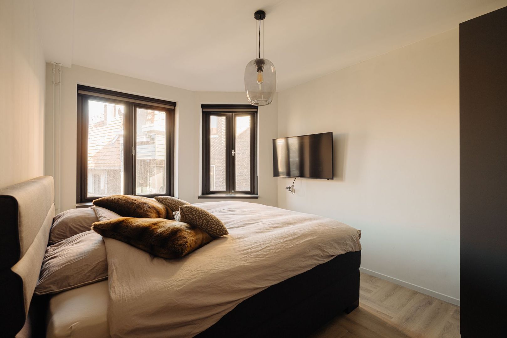 Jozef Israëlskade 52 3, Amsterdam foto-9