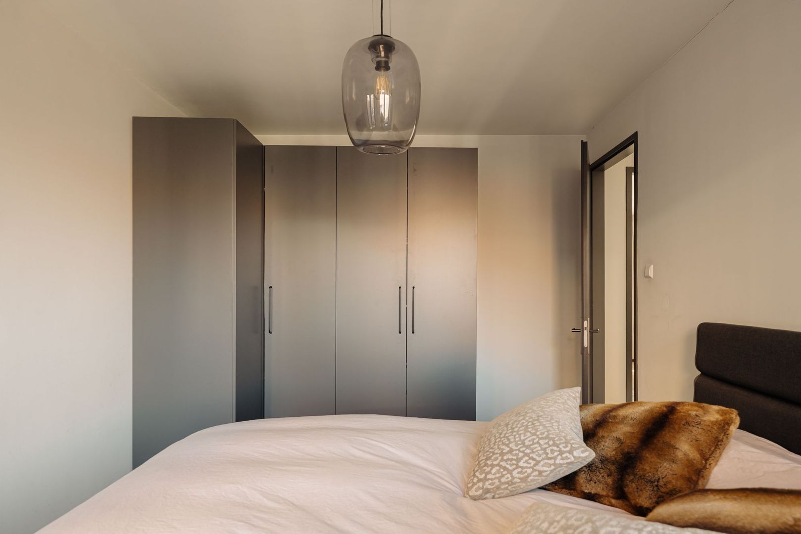 Jozef Israëlskade 52 3, Amsterdam foto-10