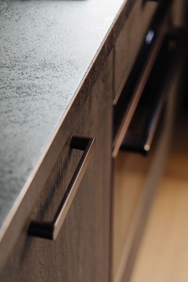 Jozef Israëlskade 52 3, Amsterdam foto-17