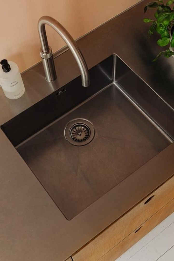 Palmgracht 17 2, Amsterdam foto-6