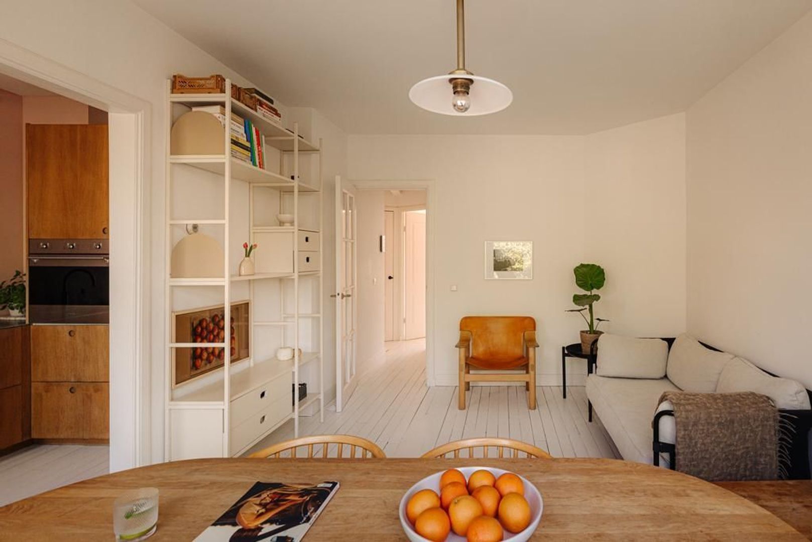 Palmgracht 17 2, Amsterdam foto-3