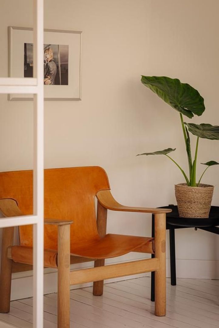 Palmgracht 17 2, Amsterdam foto-4