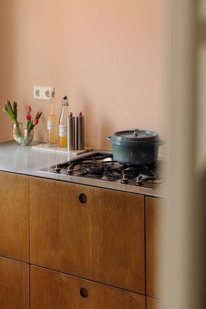 Palmgracht 17 2, Amsterdam foto-8