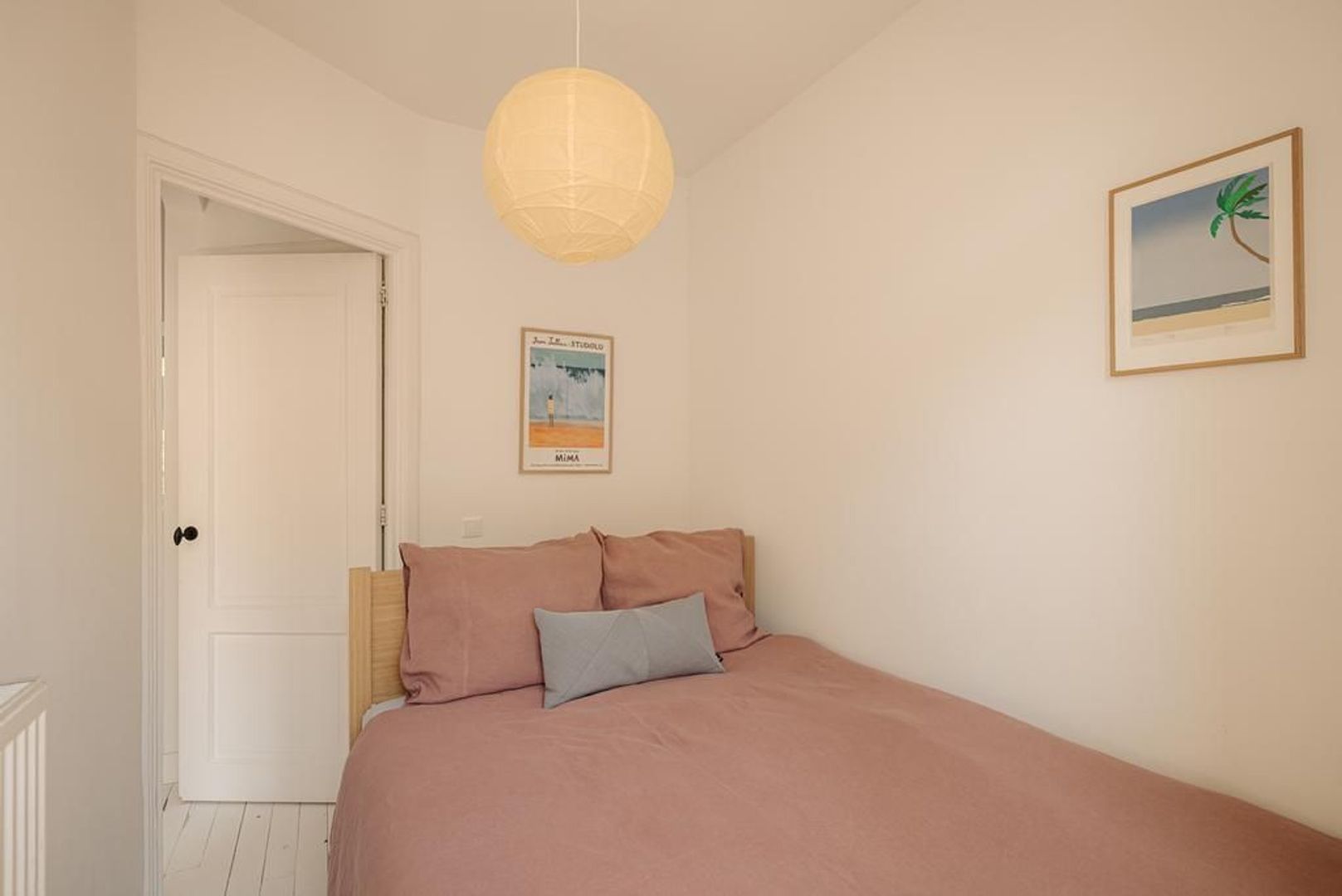 Palmgracht 17 2, Amsterdam foto-13