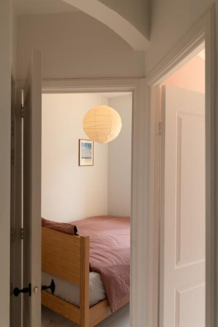 Palmgracht 17 2, Amsterdam foto-12