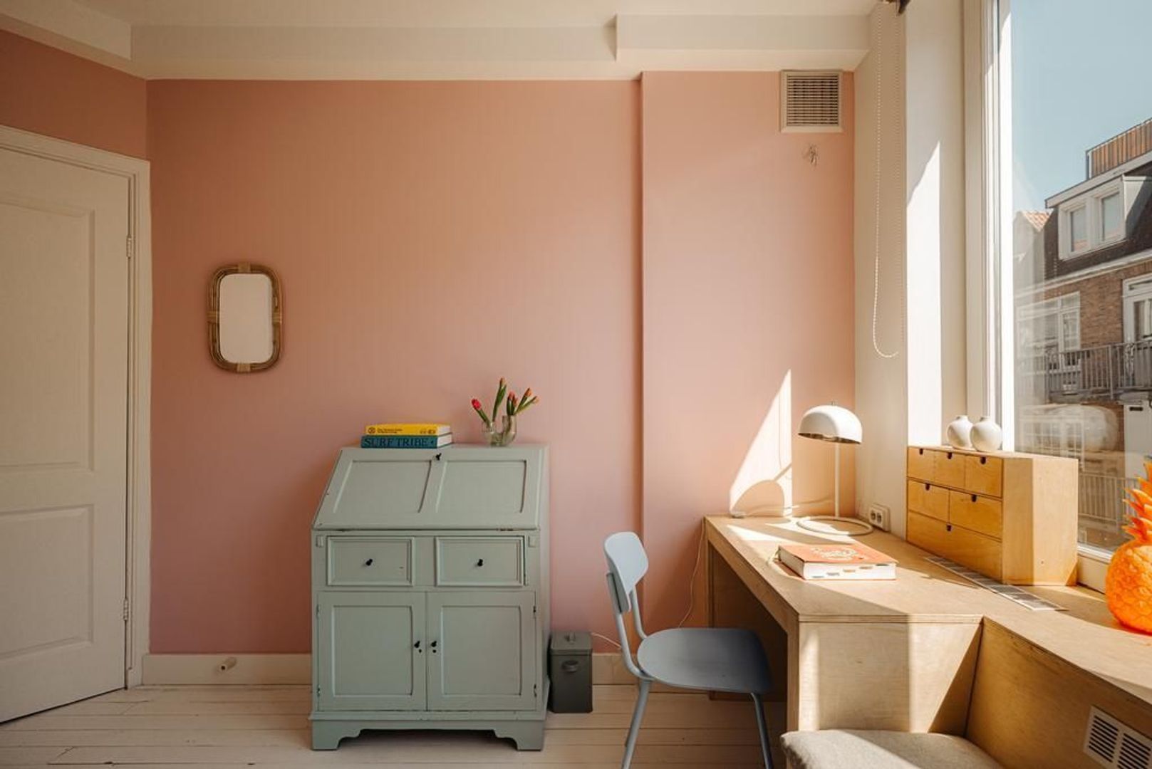 Palmgracht 17 2, Amsterdam foto-17