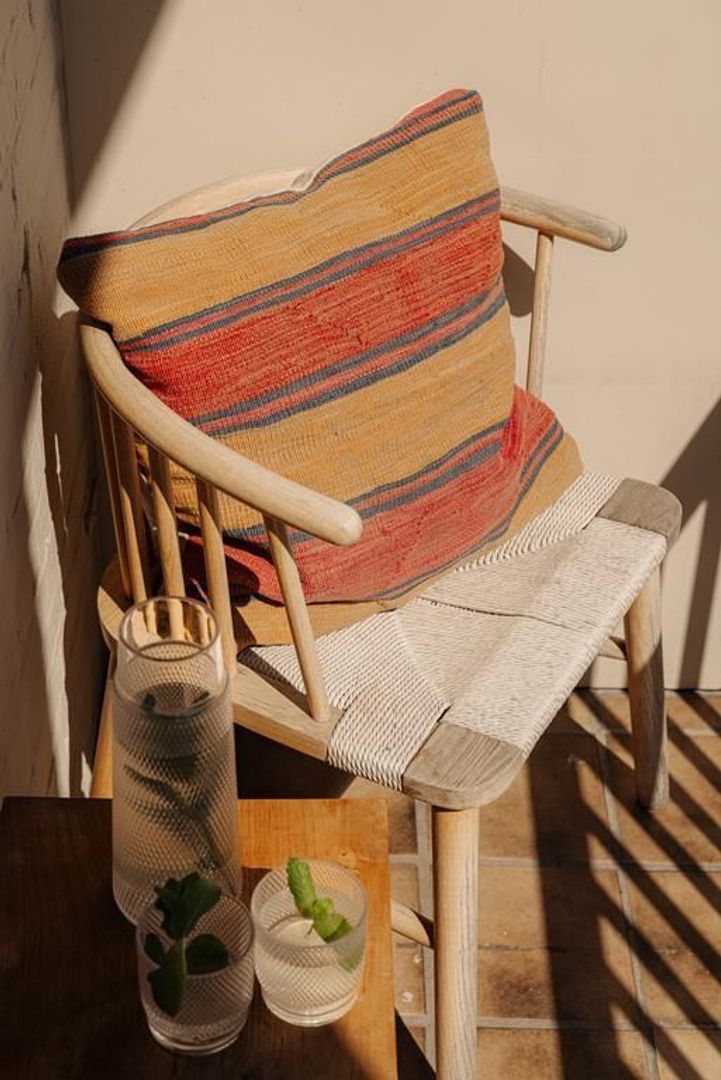 Palmgracht 17 2, Amsterdam foto-18