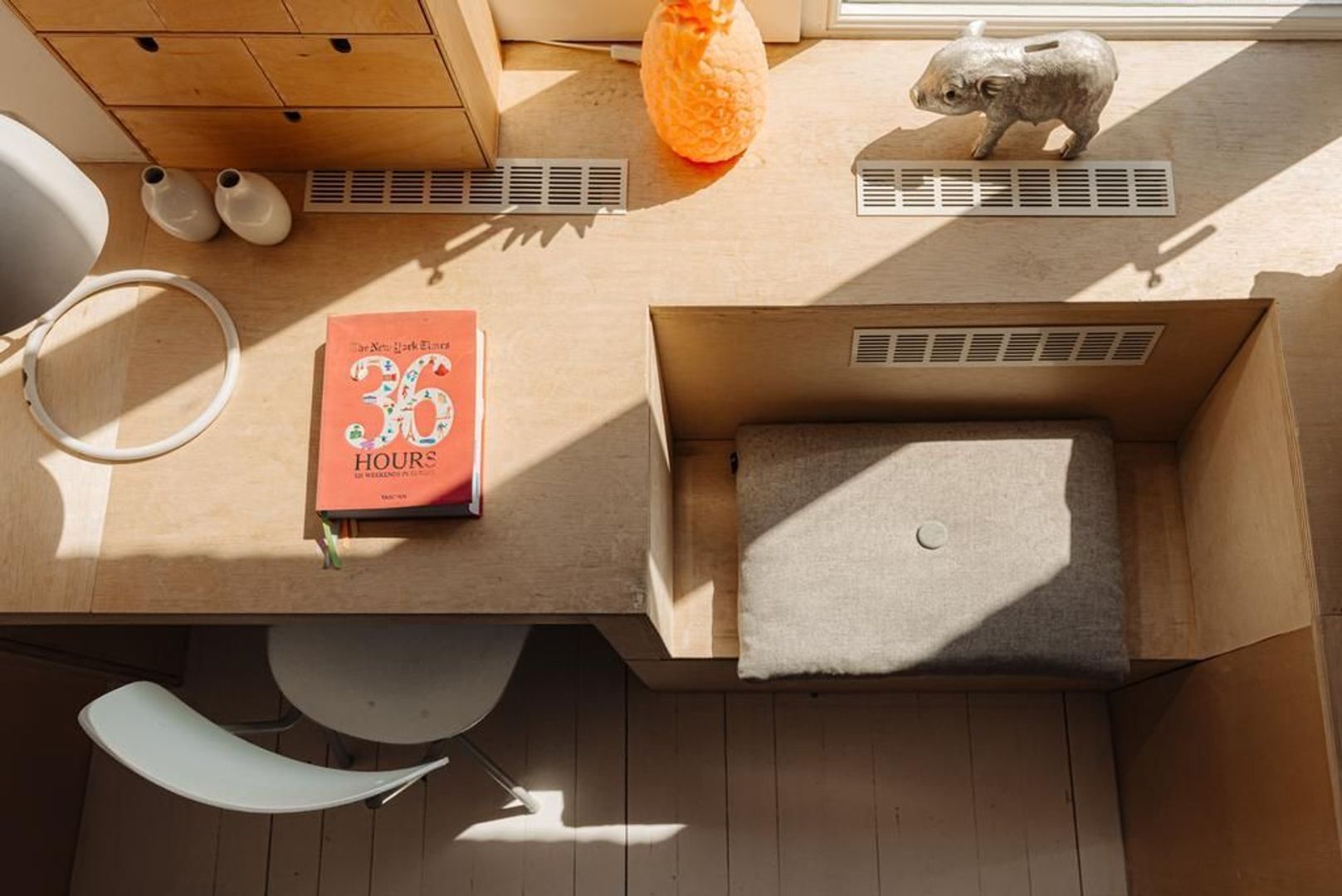 Palmgracht 17 2, Amsterdam foto-16