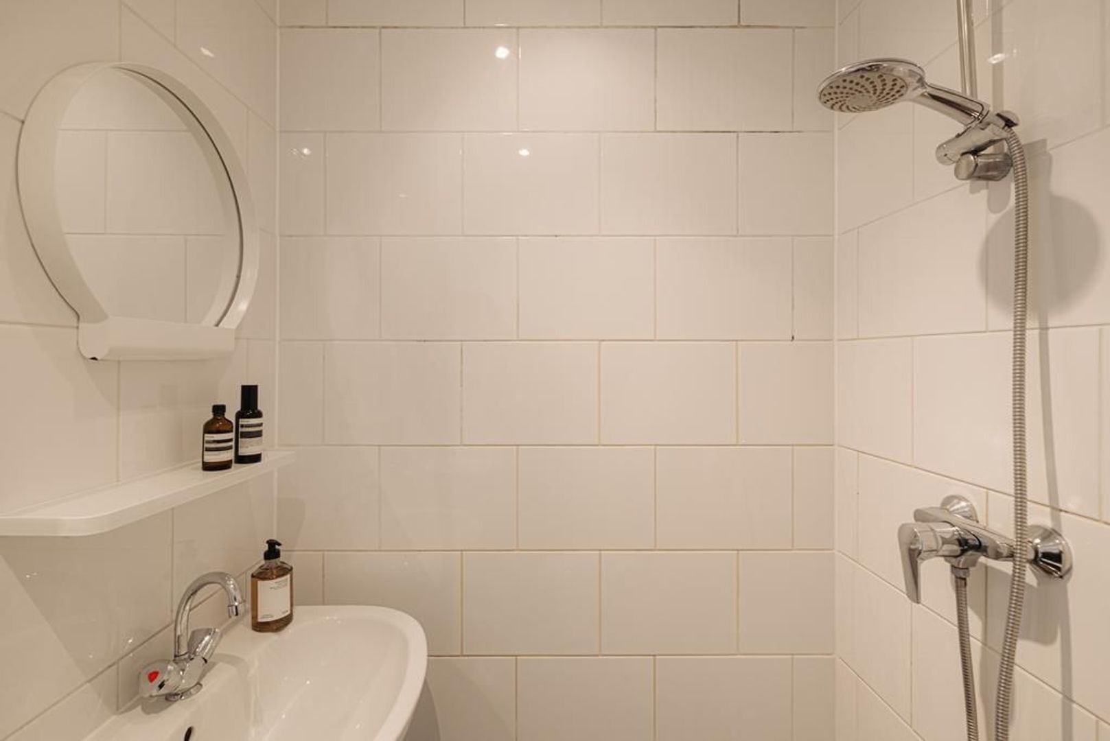 Palmgracht 17 2, Amsterdam foto-20