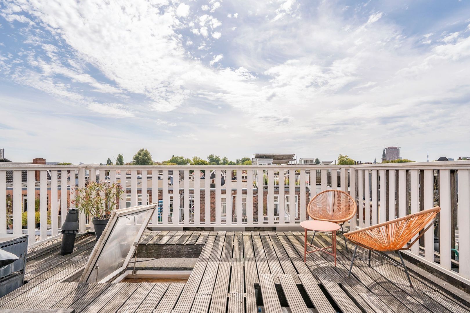 Gerard Doustraat 194 4, Amsterdam foto-3