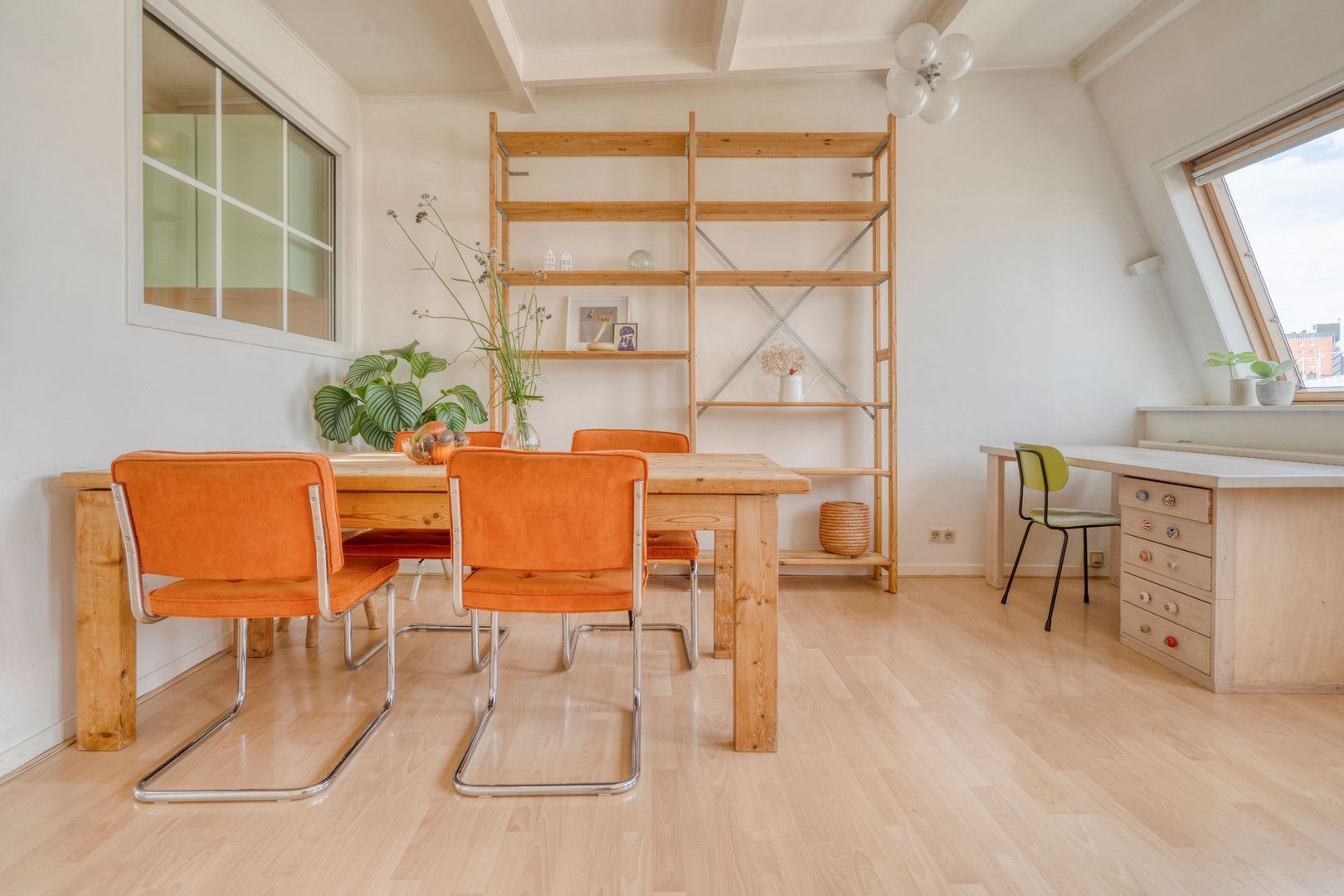 Gerard Doustraat 194 4, Amsterdam foto-4