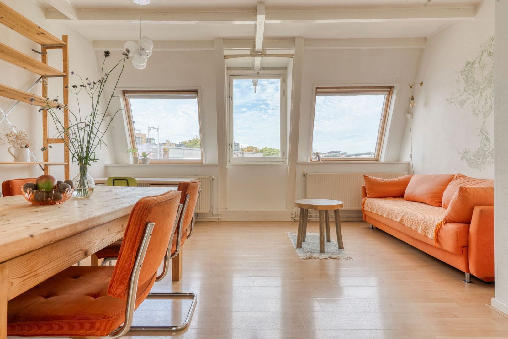 Gerard Doustraat 194 4, Amsterdam foto-5