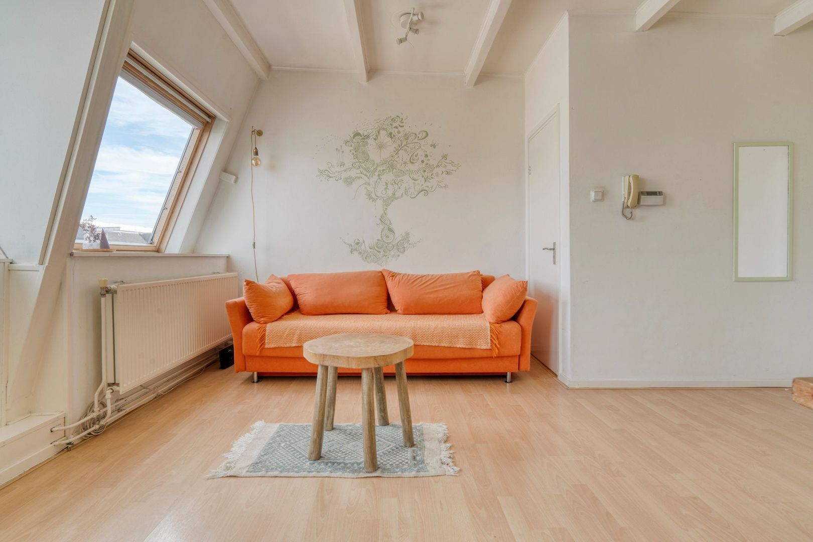 Gerard Doustraat 194 4, Amsterdam foto-6