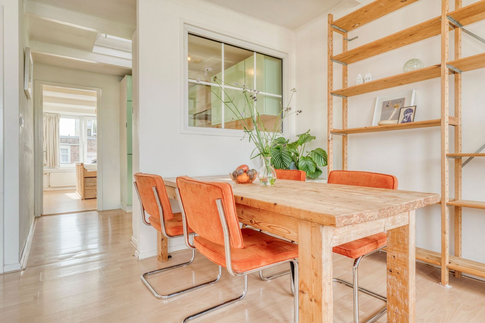 Gerard Doustraat 194 4, Amsterdam foto-7