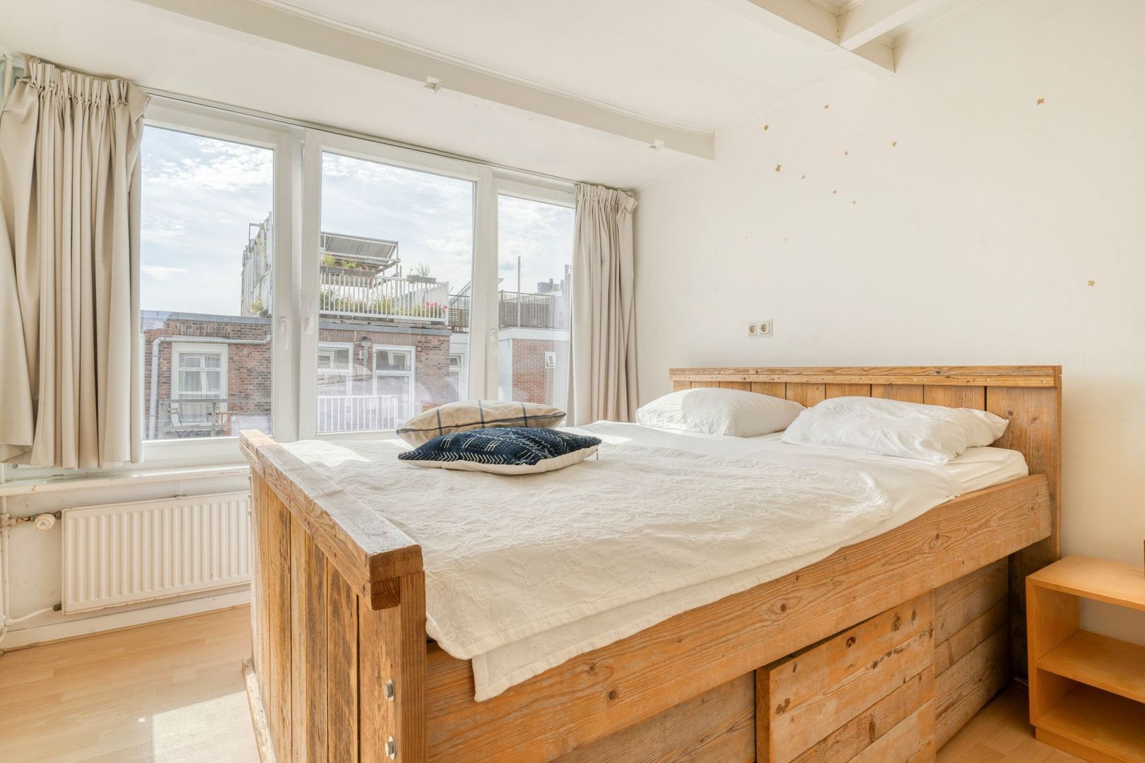 Gerard Doustraat 194 4, Amsterdam foto-11