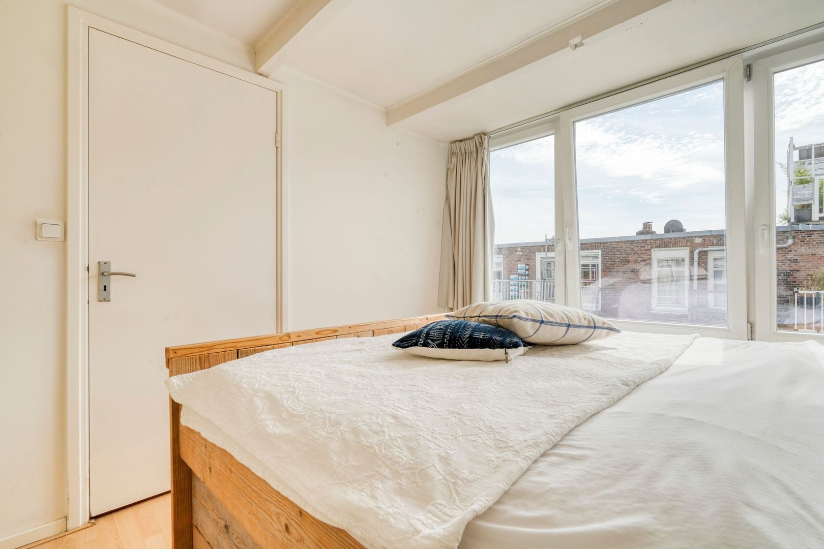 Gerard Doustraat 194 4, Amsterdam foto-12