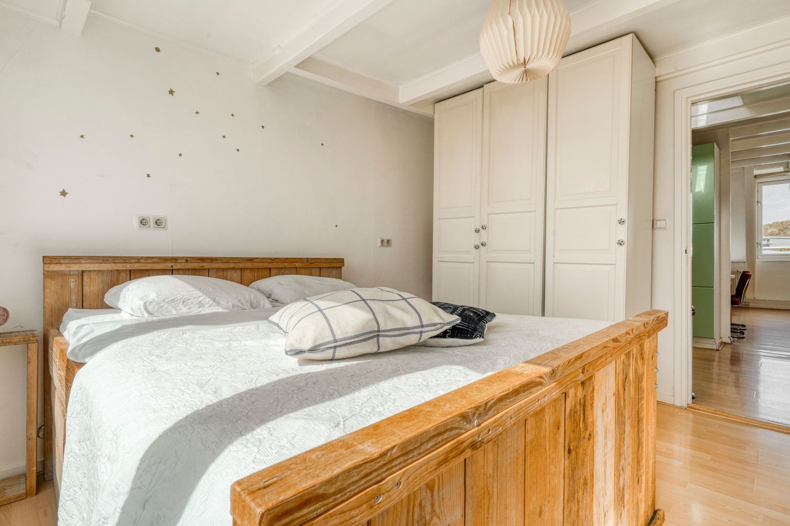 Gerard Doustraat 194 4, Amsterdam foto-13